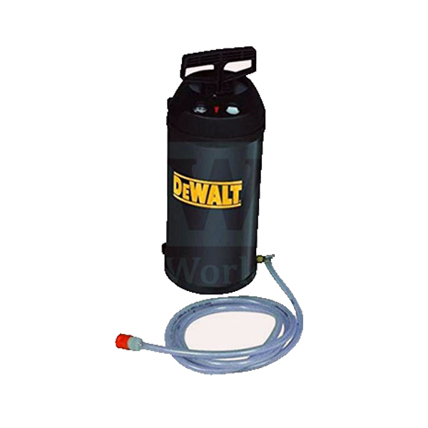 tsVIOPSY58h7Es1u25gjfTyCPfxs5IeQpTGPYm6e-1.jpg تانك مياه ديوالت 10 لتر موديل DEWALT D215824 - الصورة 1