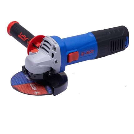 صاروخ قطعيه  4.5 بوصه 600 وات اي بي تي موديل APT DW05215-V2