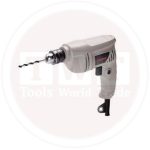⁦شنيور كراون عاده 6 مم الكتروني يسار 300 وات موديل  CROWN - CT10069⁩ - الصورة ⁦2⁩