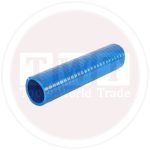 خرطوم لولبى ازرق اي بي تي 7.5متر 5-8مم موديل  APT - AHC-02