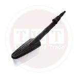 فرشاة الضغط المنخفض لزيادة أداء تنظيف السطح BOSCH  Wash Brush