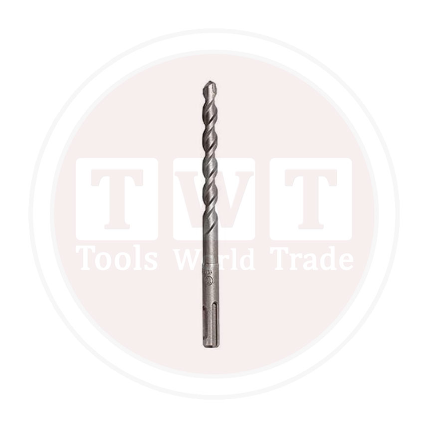 uNjQWFB9pqMCF2kpAQWTDRL1IZWEChAxFyNerkKi.jpg بنطة بلس 1 للتخريم فى الخرسانة كعب بلس قطر 6 مم BOSCH 6x150x210mm - الصورة 1
