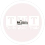 لاكور قلاوظ 3/8 بوصه نبل خرطوم 12 مم اي بي تي موديل APT SBM1264