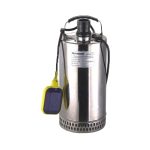 طلمبة غاطسة 1حصان  موديل    MARQUIS   SS 700F