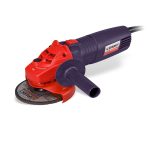 صاروخ قطعيه سباركي  5 بوصه  750 وات بلغارى SPARKY    M-750 HD