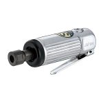 صاروخ إسطمبات اس بي 1/4 بوصه 23000 لفه/دقيقه ياباني SP 1210