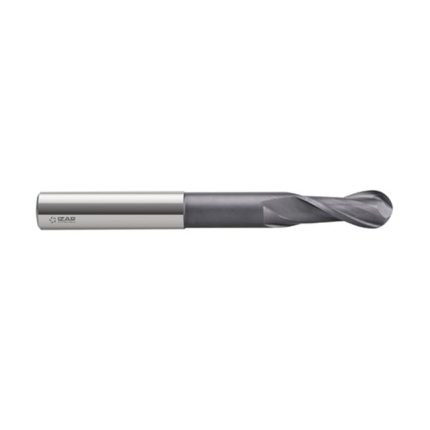 أنديميل ردياس 2 ريشة كوبلت أسباني مقاس 3- 68 مم ايزار IZAR    R4470