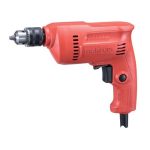 ⁦شنيور ماكيتا 10 مم 350 وات موديل - MAKITA  MT60⁩ - الصورة ⁦2⁩