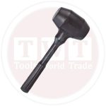 دقماق كاوتش تركي 60 SGS153