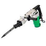 هيلتي كبايه تكسير 1140 وات هيتاشي  HITACHI  H 55 SA