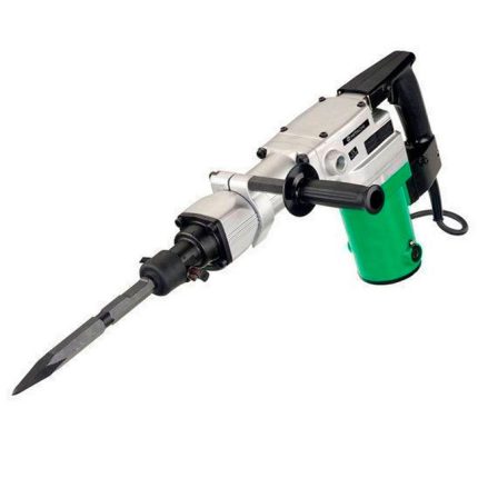 هيلتي كبايه تكسير 1140 وات هيتاشي  HITACHI  H 55 SA