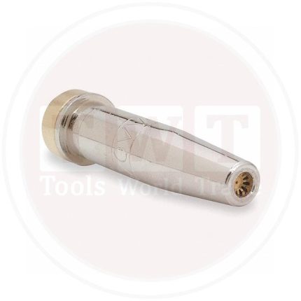 بك قطعيه  HARRIS   M-6290-1VVC
