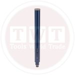 بنطة الماظة بوش كور مقاس 40 مم BOSCH Diamond wet core cutter 40 x 400 mm