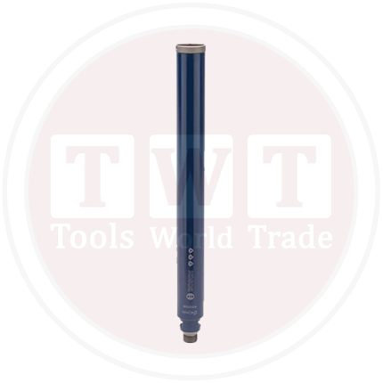 بنطة الماظة  كور مقاس 47  مم BOSCH Diamond wet core cutter 47 x 400 mm