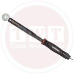 مفتاح عزم نوربار 1/2 نيوتن 20-200 نيوتن NORBAR