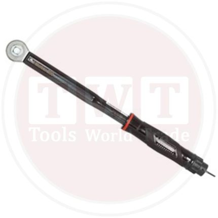 مفتاح عزم نوربار 1/2 نيوتن 20-200 نيوتن NORBAR