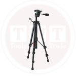 حامل ثلاثى متر ونصف صيني BOSCH - BT 150