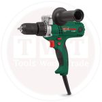 شنيور 13 مم عادة اليكتروني 710 وات 800 نيوتن موديل DWT BM04 -13