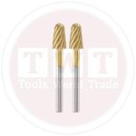 قاطعة عالية السرعة دريمل 6.2 مم DREMEL