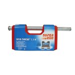 مضربيطة 3 كباية SUPER-EGO BSPT