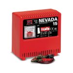 تنجر شحن تيلوين 1فاز (12فولت-115 امبير) (24ف-40 امبير)  TELWIN NEVADA15
