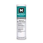 شحم غذائي خرطوشة 400 مم   MOLYKOTE- G- 0052FG