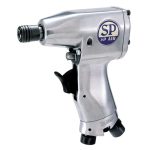 شنيور مفك مسدس اس بي 16000 لفه/ دقيقه ياباني 1/4 بوصه SP-1826H