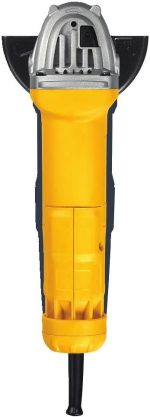 ⁦ديوالت صاروخ قطعية 4.5 بوصه 900 وات موديل  -DEWALT  DWE4110-B5⁩ - الصورة ⁦3⁩