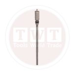 بنطة كوباية للخرسانة كعب ماكس قطر 68مم BOSCH SDS-Max 9 Core Cutter 68x420x550