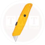 كاتر جسم بلاستيك تركي سلاح قصير SGS1781