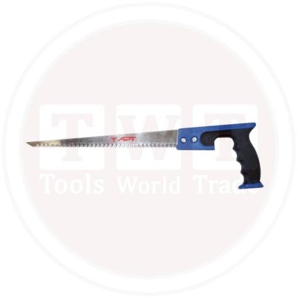 زوانة يد بلاستيك/كاوتش 12بوصه صينى اي بي تي APT  M.5336