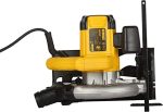 ⁦منشار صنيه ديوالت 7 بوصه 1350 وات موديل -DEWALT DWE560⁩ - الصورة ⁦3⁩