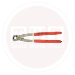 كماشة حداد مسلح عازل 8بوصه اى بي تى - APT