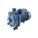 طلمبة 3 حصان 1فاز  2 مرحلة موديل	MARQUIS  2MCP25/160A
