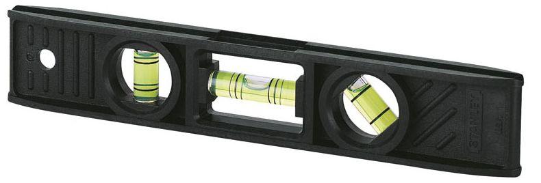 wgz7AvlTsWMcWk63qxGqYEpjjCdj97o5LvofuN50-5.jpg ميزان مياه 3 عين 30 سم WLN - الصورة 1