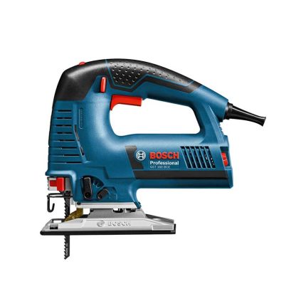 منشار أركيت بوش 800 وات 3 وضع الكترونى موديل BOSCH - GST 160 CE/BCE