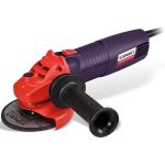 صاروخ قطعيه سباركي 5 بوصه  1200 وات  بلغارى  SPARKY   M-1050 HD