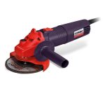 صاروخ قطعيه سباركي  5 بوصه  750 وات بلغارى  SPARKY   M-750 HD Compact