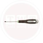 مفك عادة باهكو 5.5X300 أسبانى BAHCO