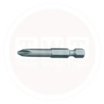 سن مفك PH2x150 صليبة 1/4 بوصة تايواني KWG