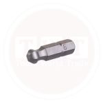 سن مفك توركس KWG T30x30
