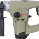 هيلتي كراون 850 وات موديل CROWN - CT3611A