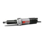 صاروخ اسطمبات كراون زور طويل 600 وات موديل CROWN - CT13577