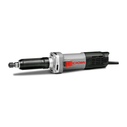 صاروخ اسطمبات كراون زور طويل 600 وات موديل CROWN - CT13577