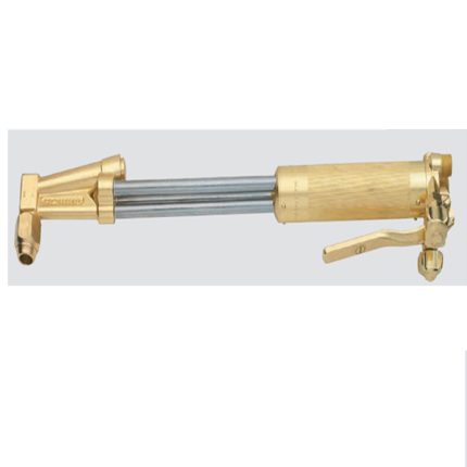 تورش هاريس قطعية 900مم بولندى  رقم  HARRIS M.M.62 Z 195  Ox/Ac