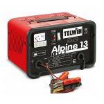 تنجر شحن تيلوين 1فولت   (12فولت -70 امبير) TELWIN Alpine13