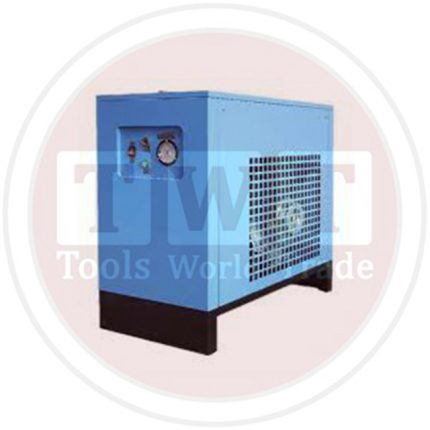 مجفف هواء اي بي تي  لتر 2400 بالدقيقة 20 حصان 220 فولت موديل  APT XLAD-20HP