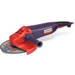 صاروخ قطعية سباركي 2000 وات 9 بوصه بلغارى  SPARKY  MA-2000