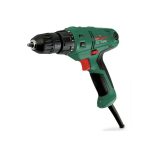 شنيور دي دبليو تي 10مم عادة اليكتروني 280 وات 28 نيوتن موديل DWT - BM-280T