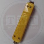 ⁦قشاره سلك جوكارى تايوانى TAT - TCP - 30114⁩ - الصورة ⁦2⁩